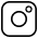 소랑 풀빌라